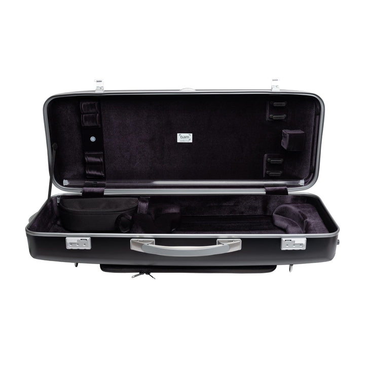 SUP5301XLCS SUPREME HIGHTECH Oblong Viola case