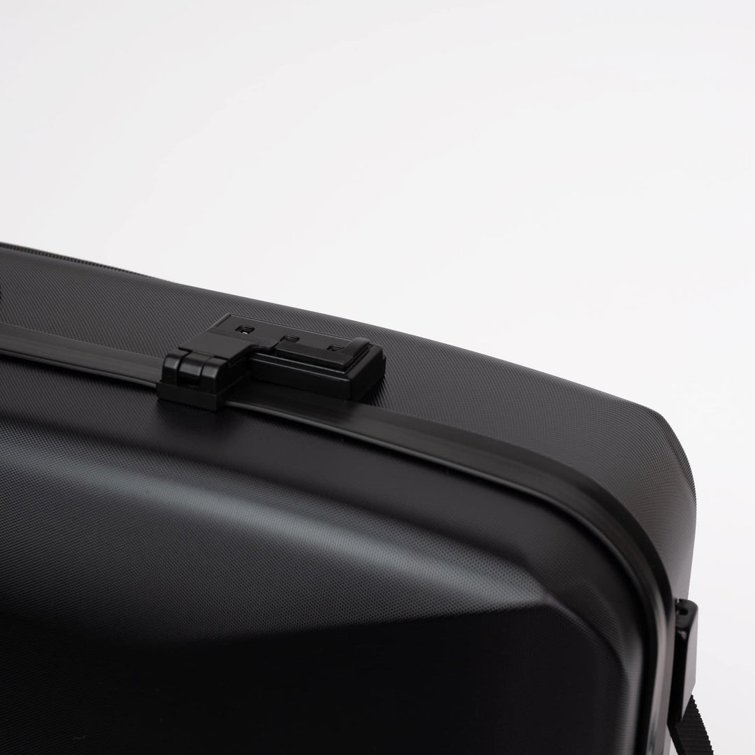 SUP5301XLCS SUPREME HIGHTECH Oblong Viola case