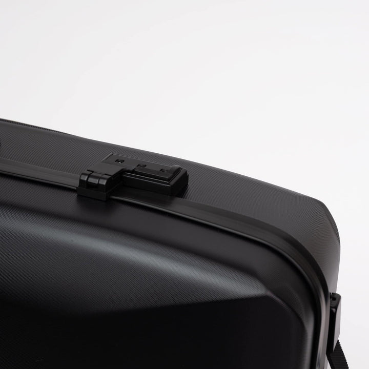 SUP5301XLCS SUPREME HIGHTECH Oblong Viola case