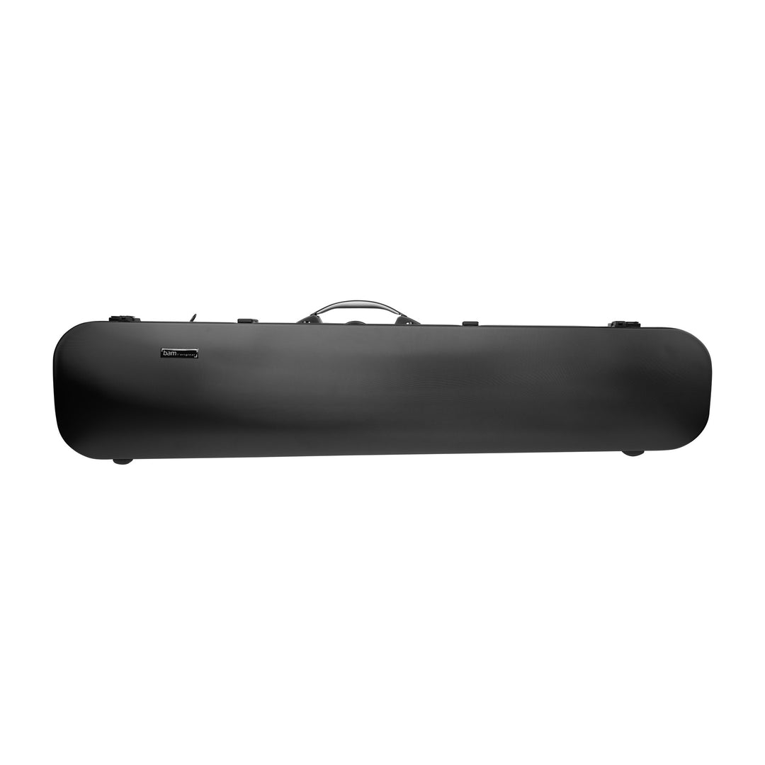 SUPGUQINXLNN SUPREME HT POLYCARBONATE GUQIN