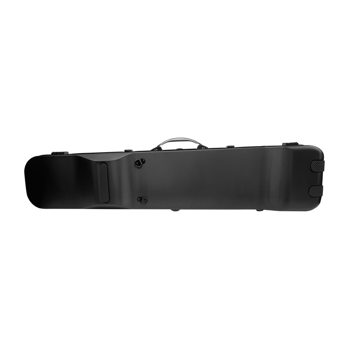 SUPGUQINXLNN SUPREME HT POLYCARBONATE GUQIN