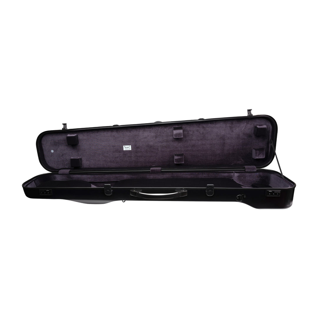 SUPGUQINXLNN SUPREME HT POLYCARBONATE GUQIN