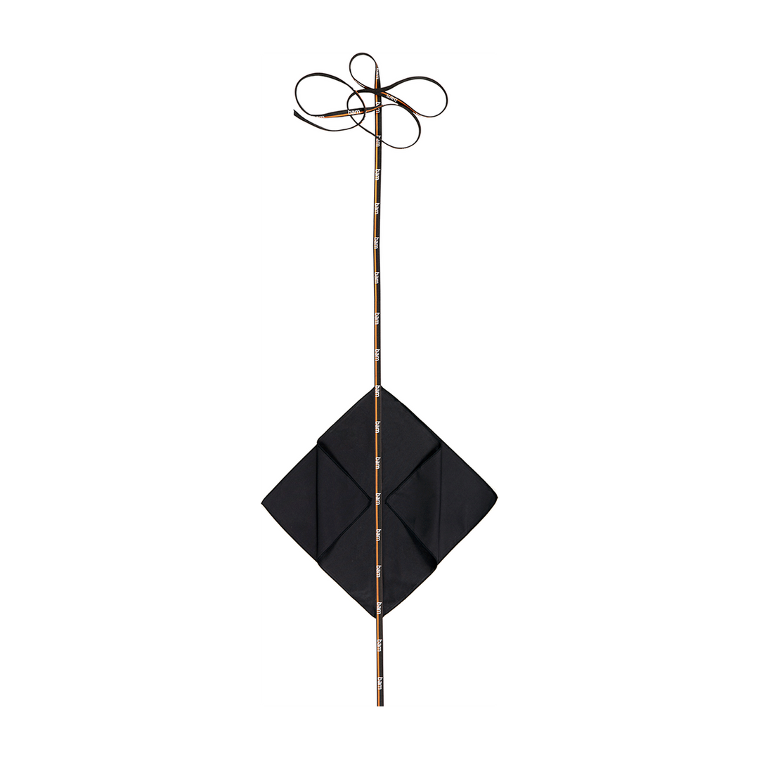BAM Swab for Bass Clarinet, BAM-SW-0008