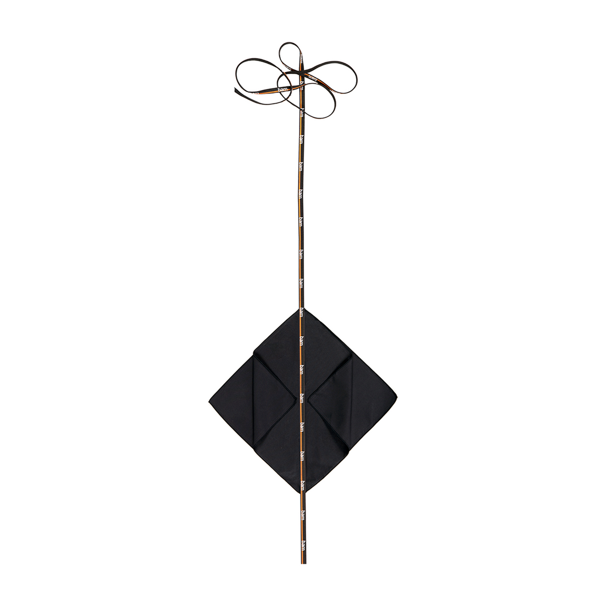 BAM Swab for Bass Clarinet, BAM-SW-0008