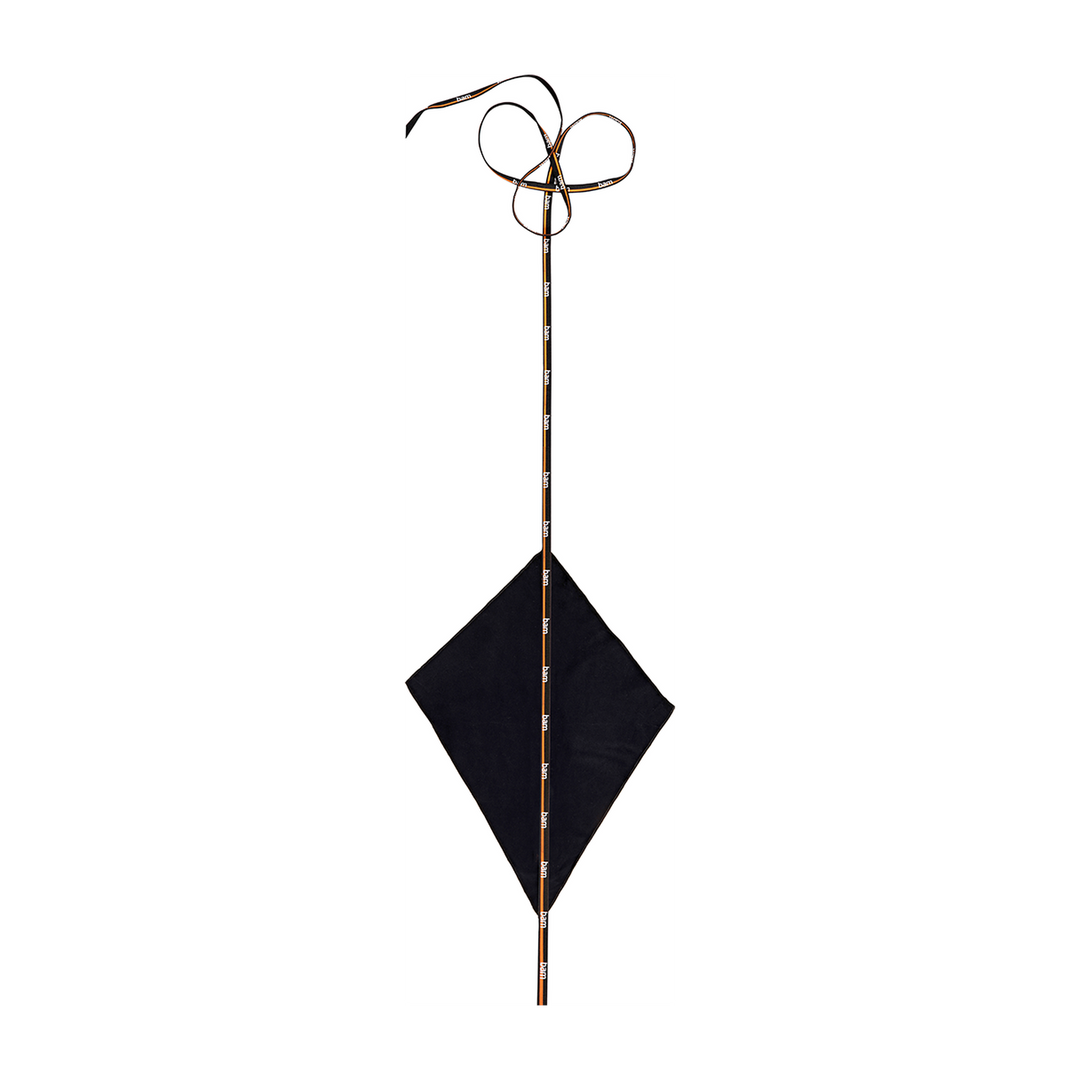 BAM Swab for Alto Saxoph./Bass Clarinet, BAM-SW-0009
