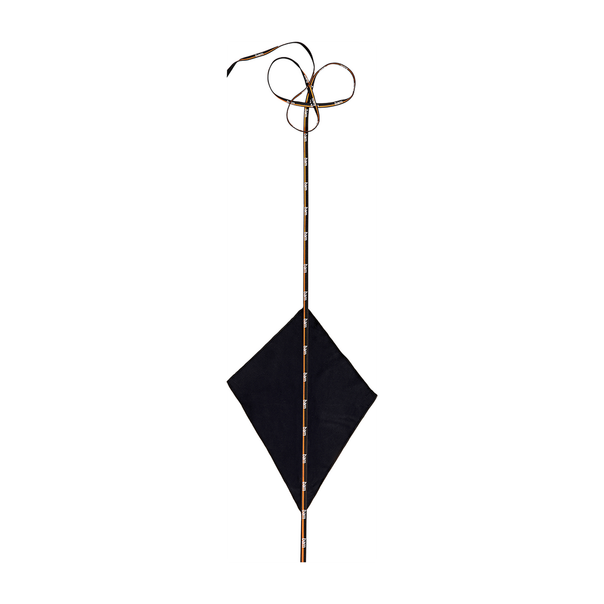 BAM Swab for Alto Saxoph./Bass Clarinet, BAM-SW-0009