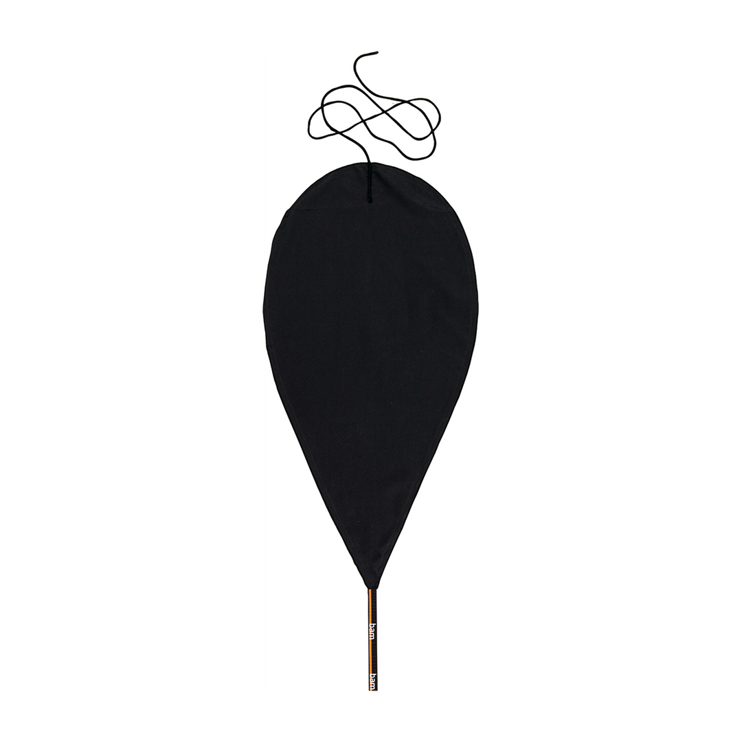 BAM Swab for Bassoon, BAM-SW-0010