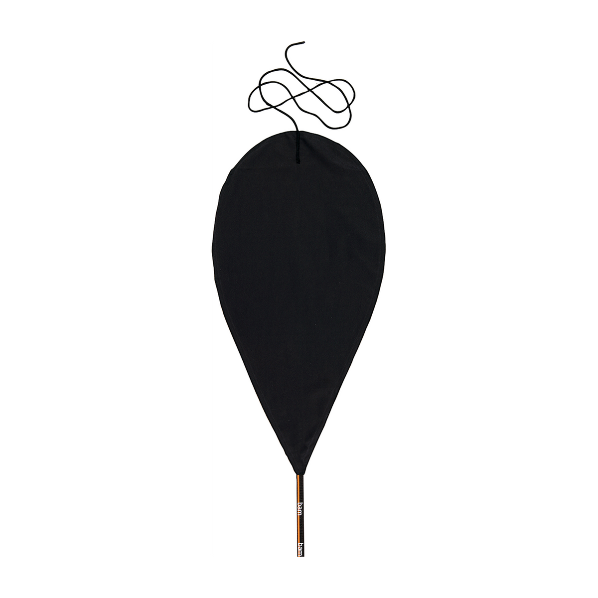 BAM Swab for Bassoon, BAM-SW-0010