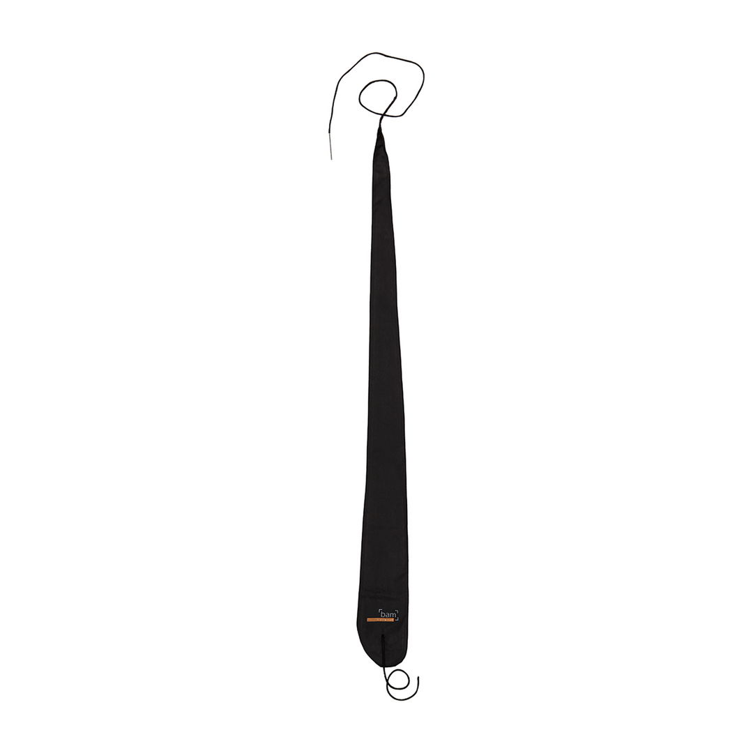 BAM Swab for Oboe, BAM-SW-0011