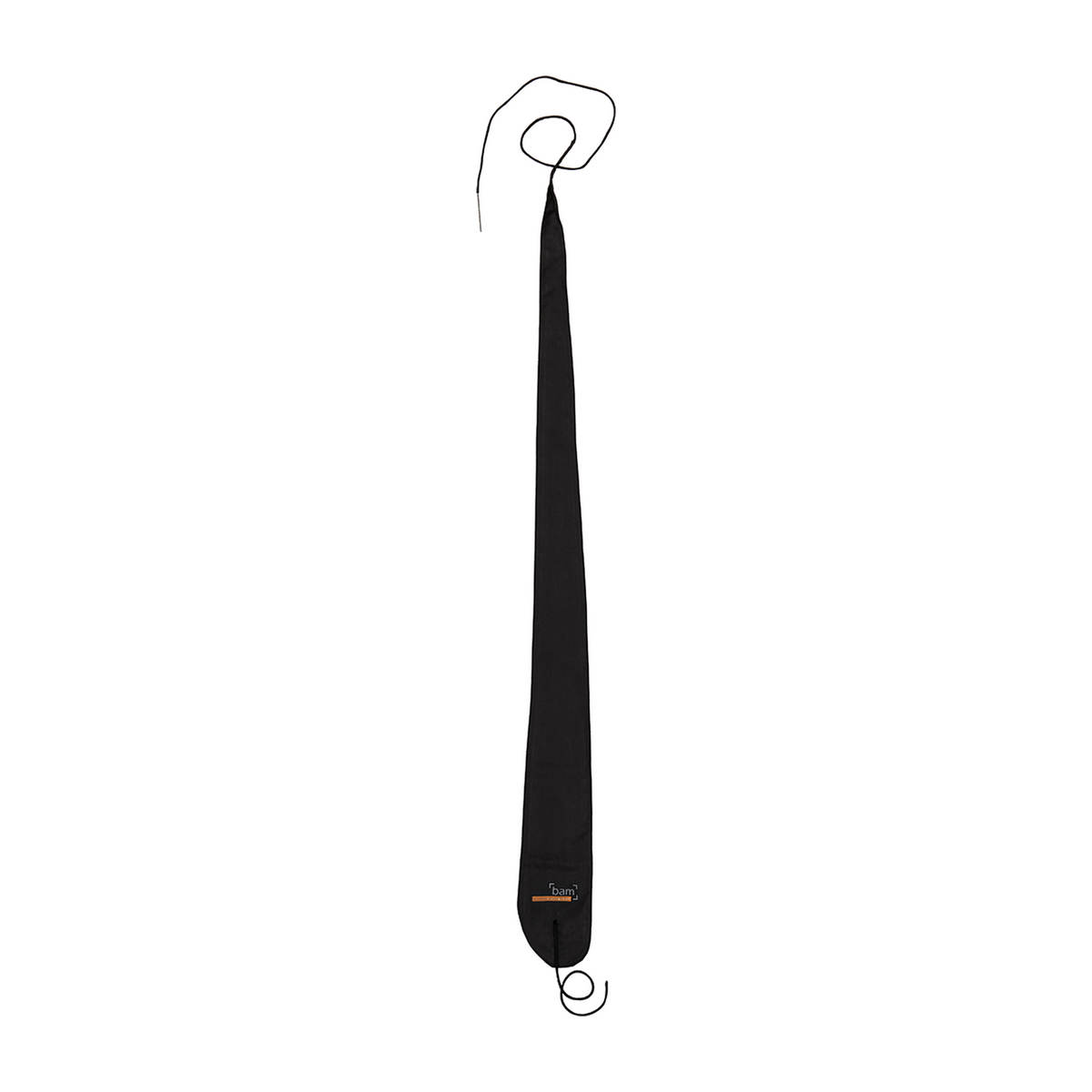 BAM Swab for Oboe, BAM-SW-0011