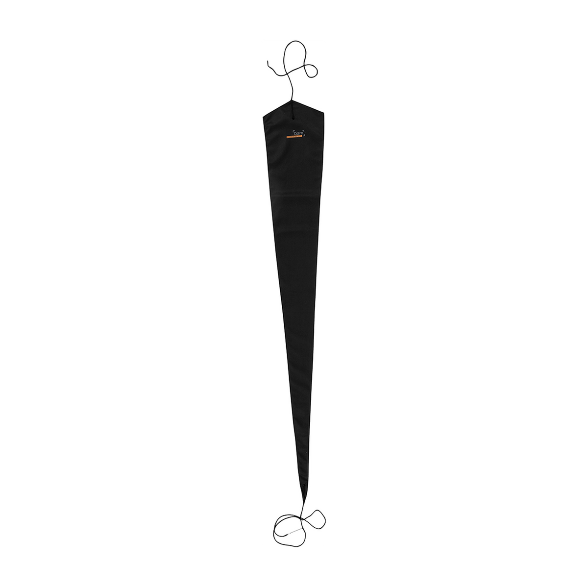 BAM Swab for English Horn, BAM-SW-0012