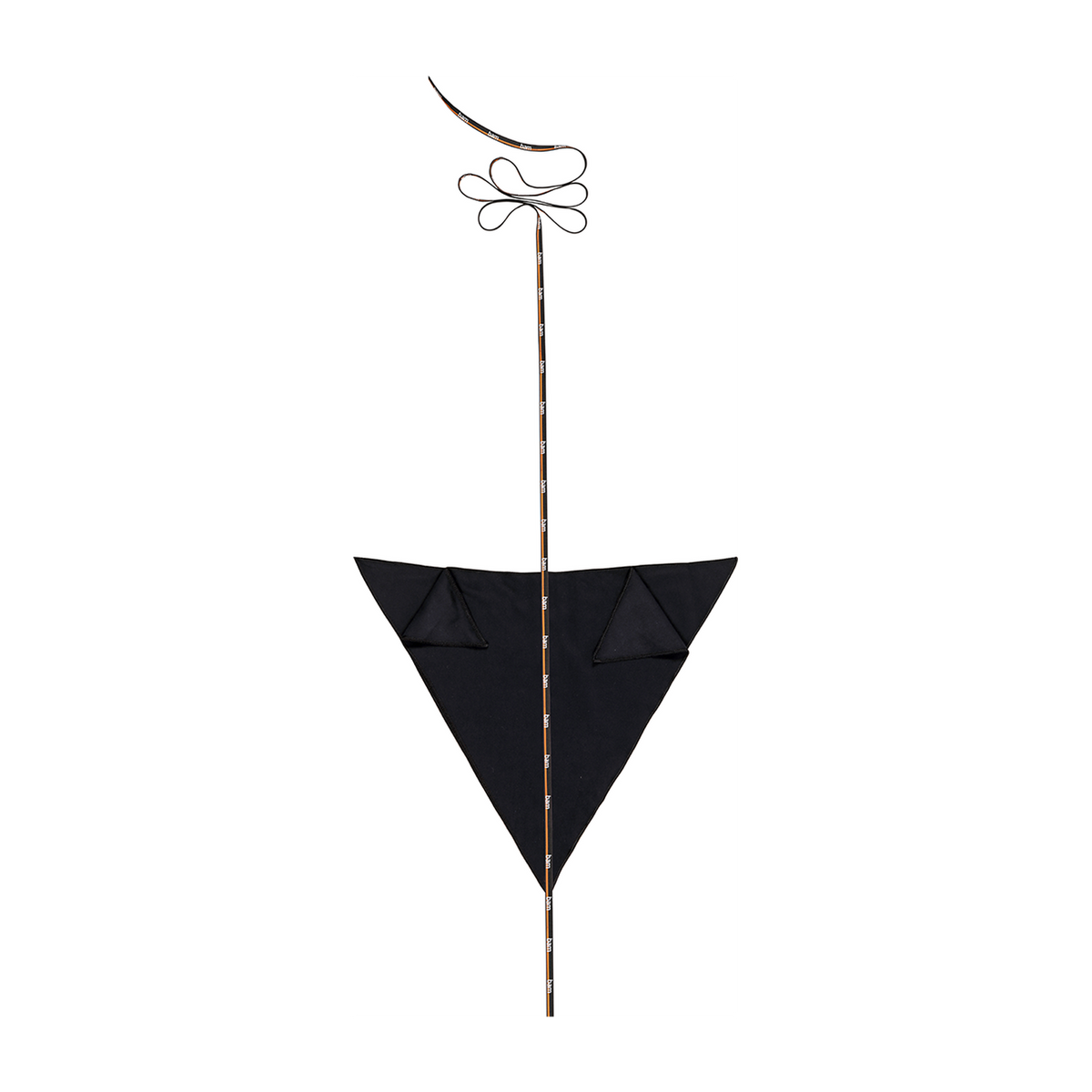 BAM Swab for Tenor Saxophone, BAM-SW-0016