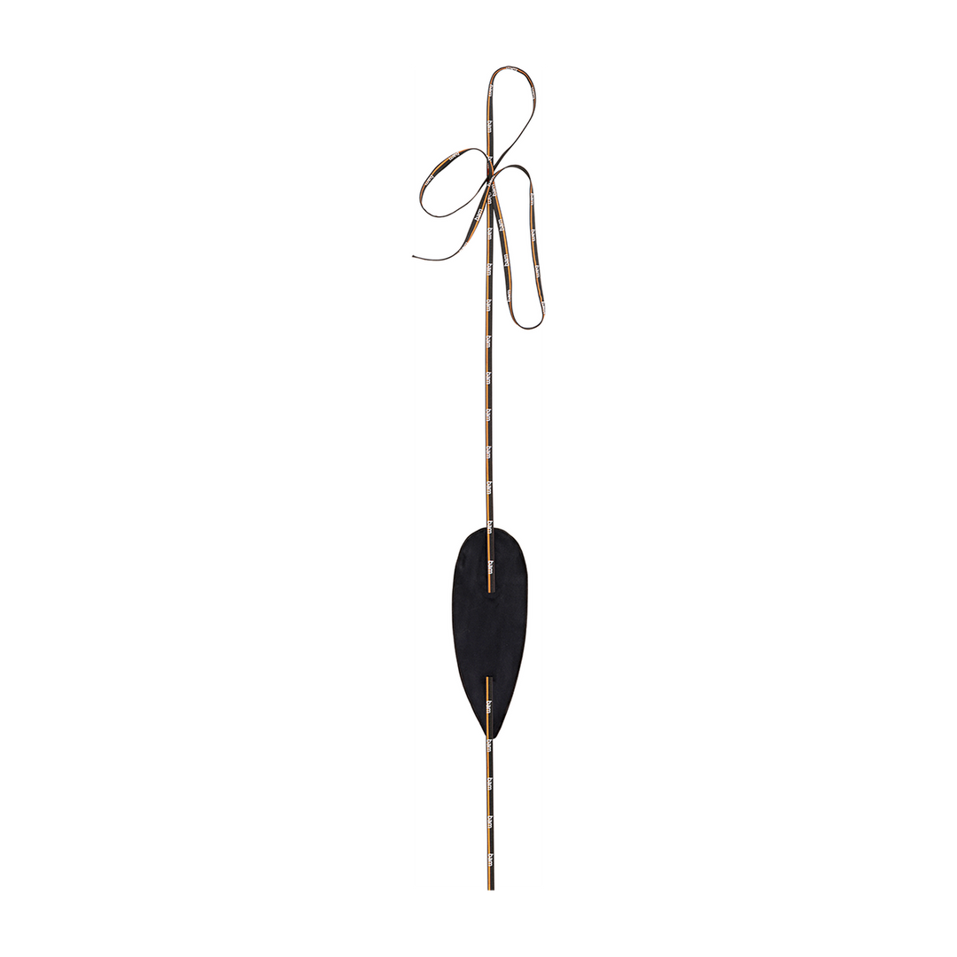 BAM Swab for Soprano Saxophone, BAM-SW-0017