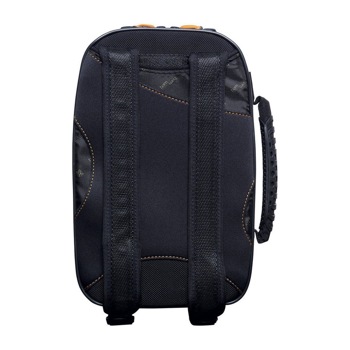 BAM-TREK3029SSC NEW TREKKING Oboe, silver carbon