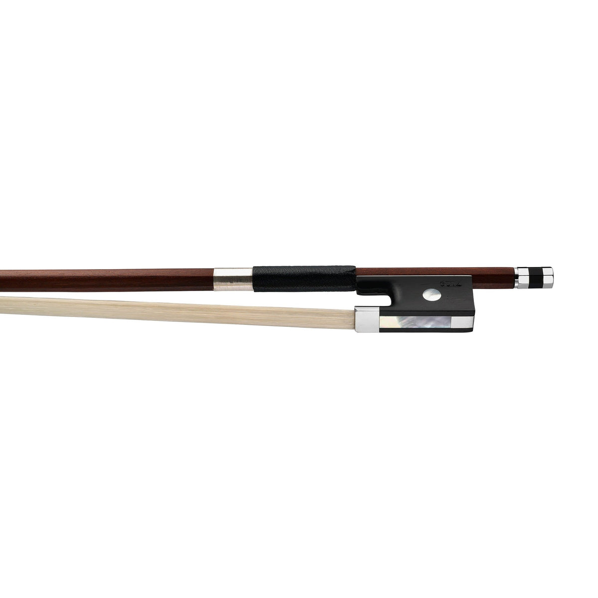 Violinbogen 20 1/2, BO-20-1_2