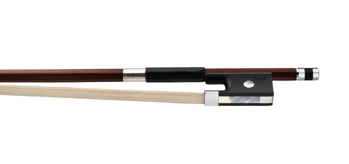 Götz Bow for Violin, Brazil wood, BO-20-3_4/4_4