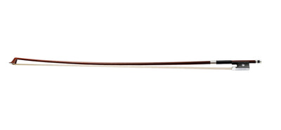Götz Bogen für Violine, Brasilholz, BO-20-3_4/4_4