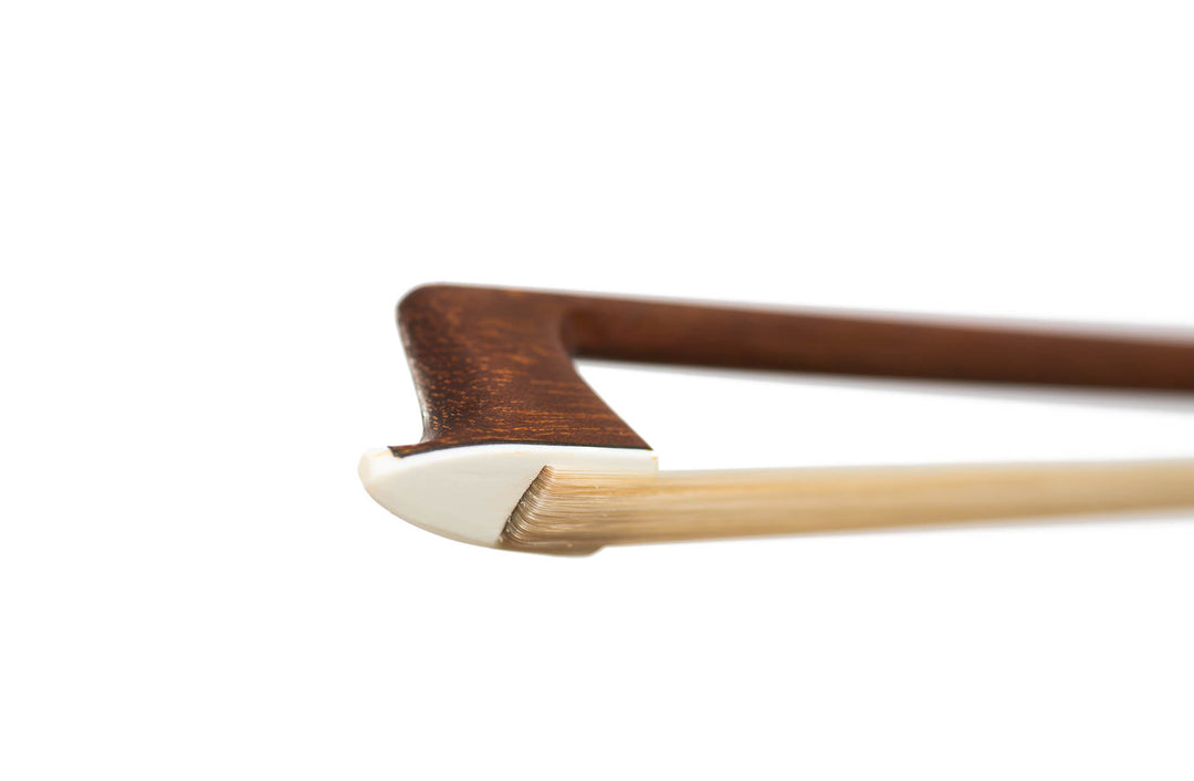 Götz Bow for Violin, Brazil wood, BO-22-1_2/1_4/1_8/3_4/4_4