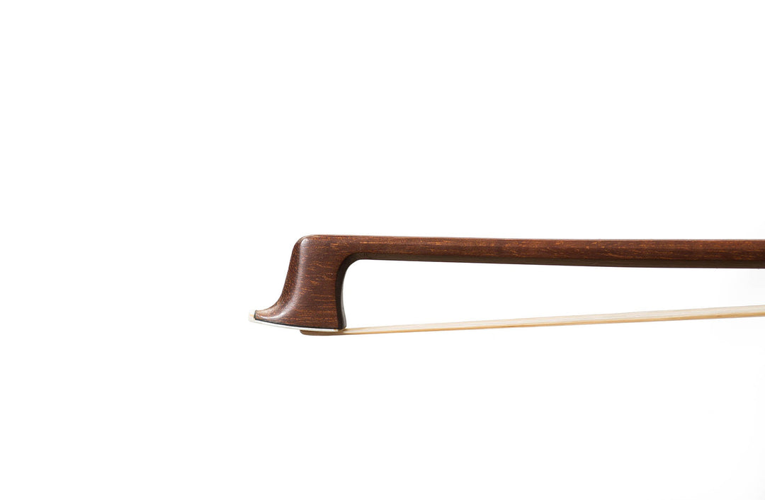 Götz Bow for Violin, Brazil wood, BO-22-1_2/1_4/1_8/3_4/4_4