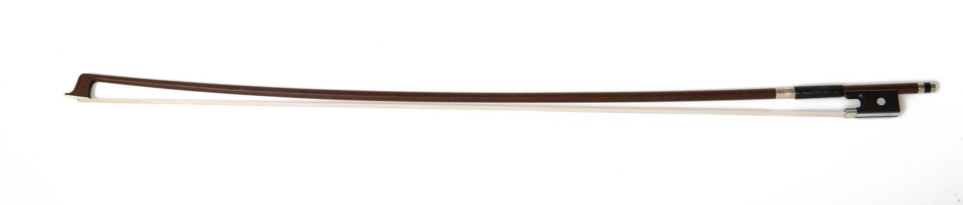 Götz Bogen für Violine, Brasilholz
