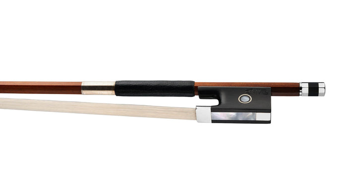 Götz Bow for Violin 4/4, Good Brazil wood, BO-60-4_4