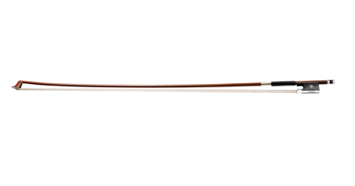 Götz Bow for Violin 4/4, Good Brazil wood, BO-60-4_4