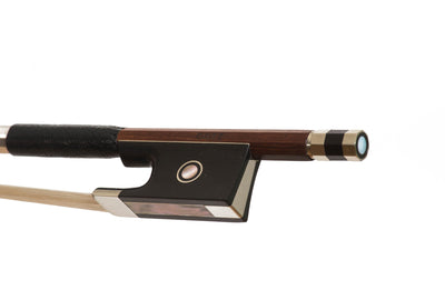 Götz Bow for Violin 4/4, Brazil wood, BO-63-4_4
