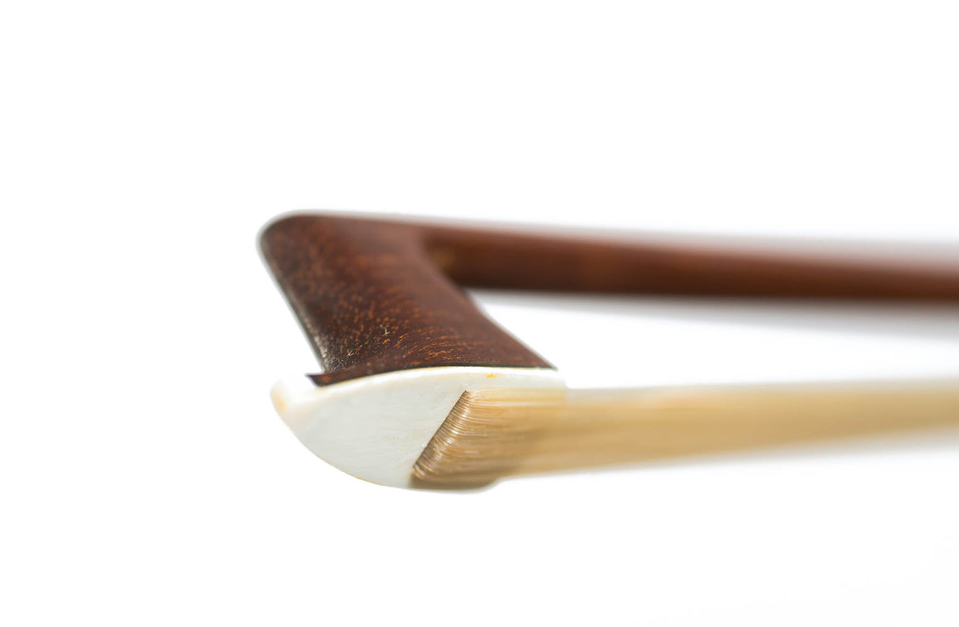 Götz Bow for Violin 4/4, Brazil wood, BO-63-4_4