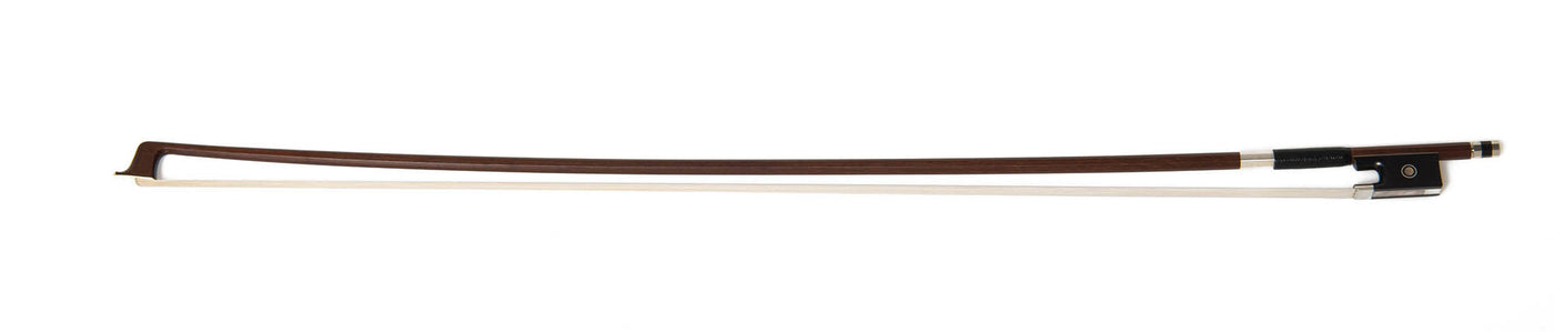 Götz Bow for Violin 4/4, Brazil wood, BO-63-4_4