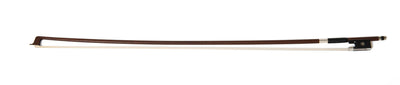 Götz Bow for Violin 4/4, Brazil wood, BO-63-4_4