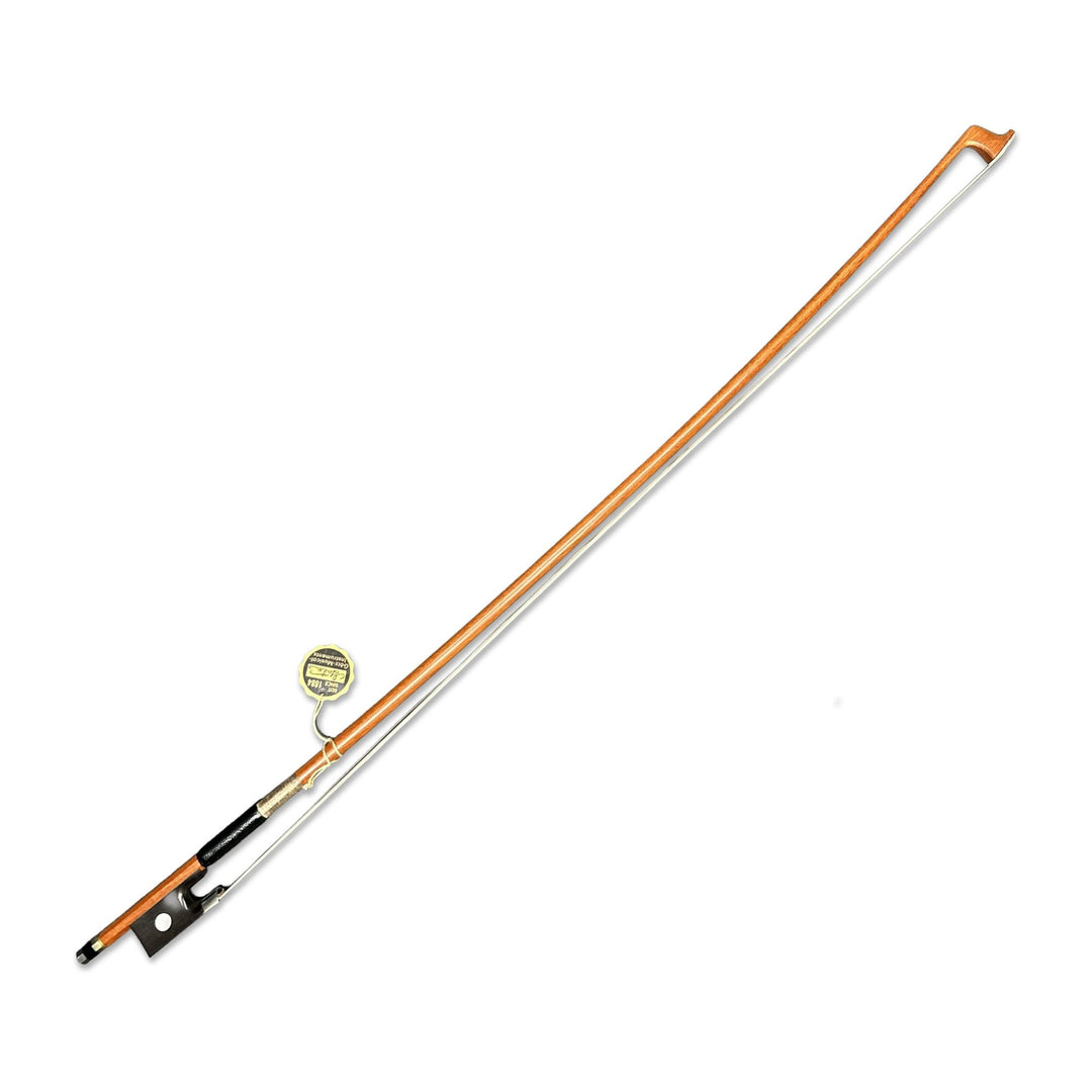 Götz Bogen für Violine, Fernambuk, BO-66
