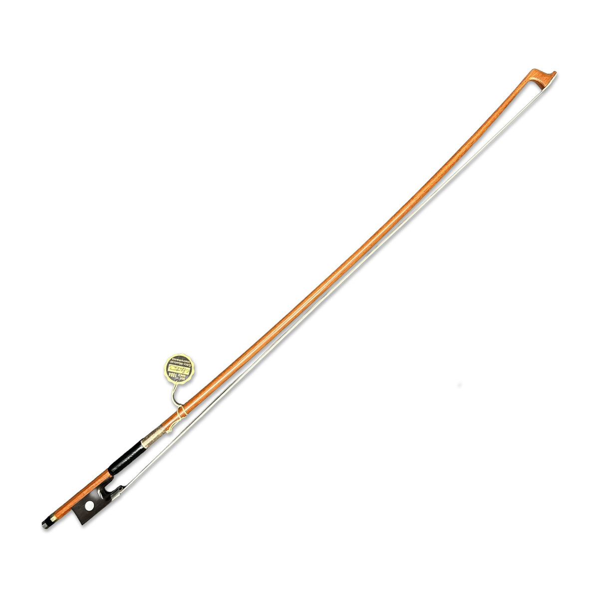 Götz Bogen für Violine, Fernambuk, BO-66