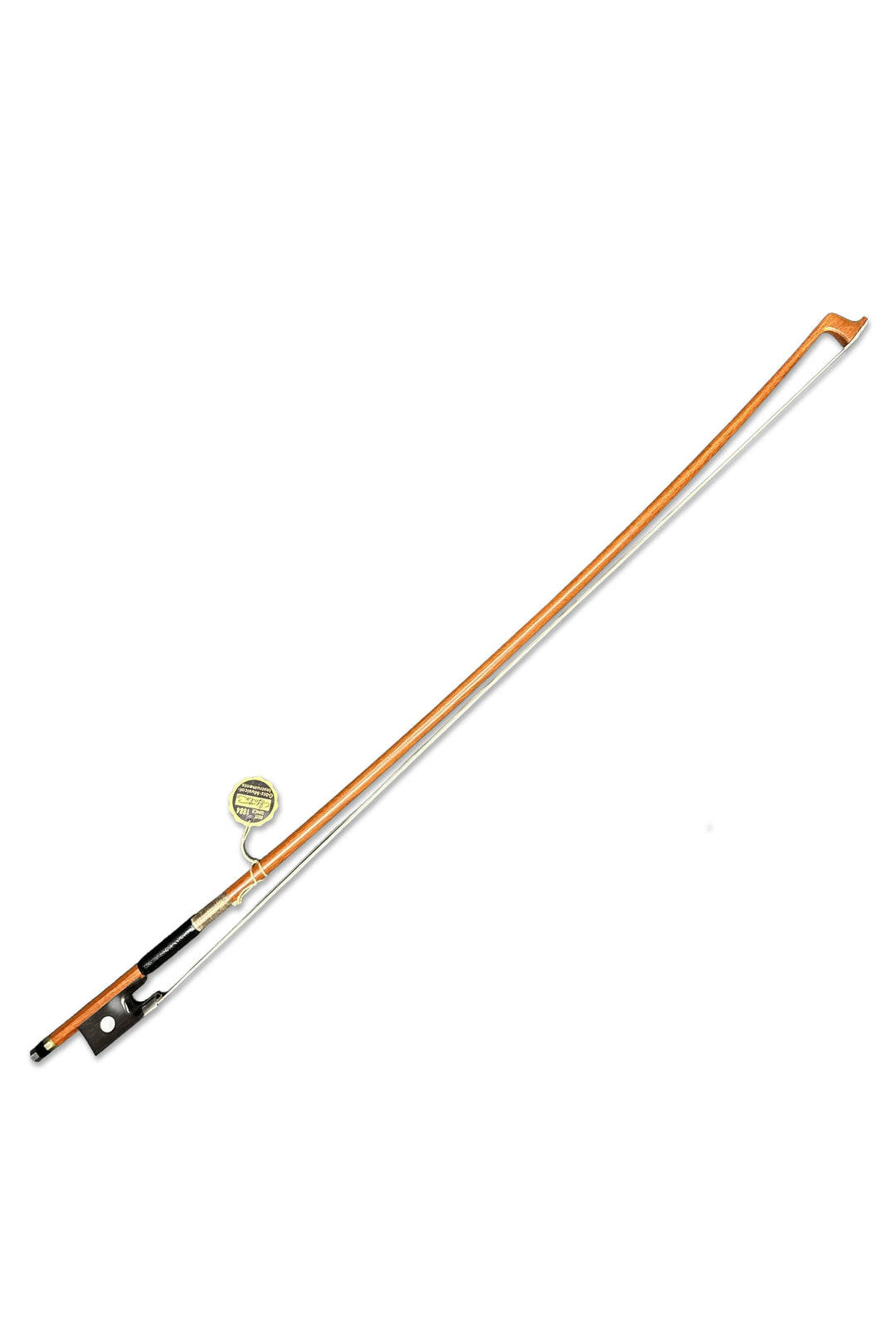 Götz Bogen für Violine, Fernambuk, BO-66