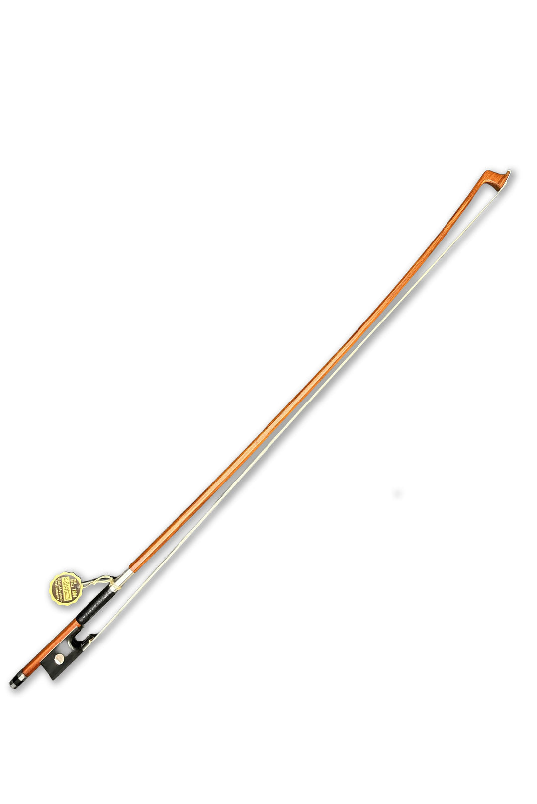 Götz Bogen für Violine, 3/4, 4/4, Fernambuk, BO-68