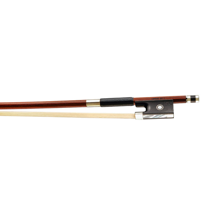 Götz Bogen für Violine, gutes Fernambuk, BO-69
