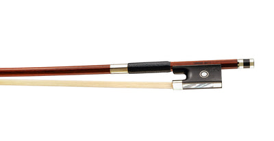 Götz Bogen für Violine, gutes Fernambuk, BO-69-3_4/4_4