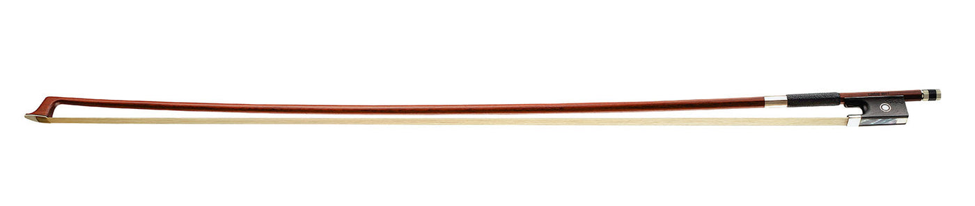 Götz Bogen für Violine, gutes Fernambuk, BO-69-3_4/4_4