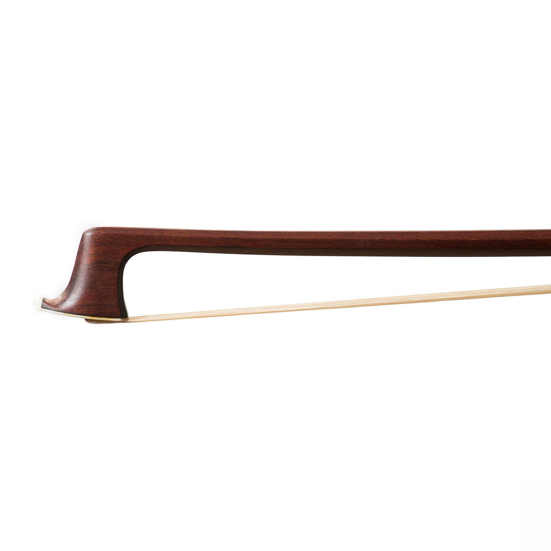 Götz Bogen für Violine 4/4, gutes Fernambuk, BO-70-4_4