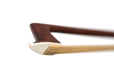 Götz Bogen für Violine 4/4, gutes Fernambuk