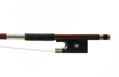 Götz Bogen für Violine 4/4, gutes Fernambuk