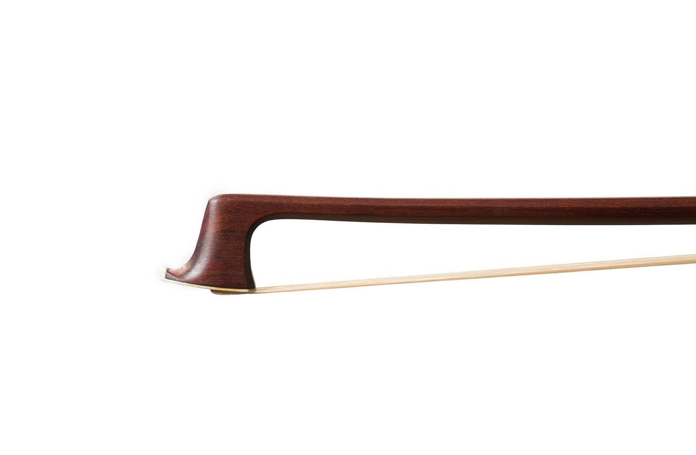 Götz Bogen für Violine 4/4, gutes Fernambuk