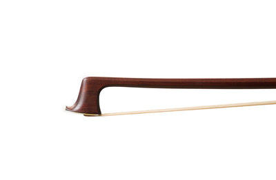 Götz Bogen für Violine 4/4, gutes Fernambuk