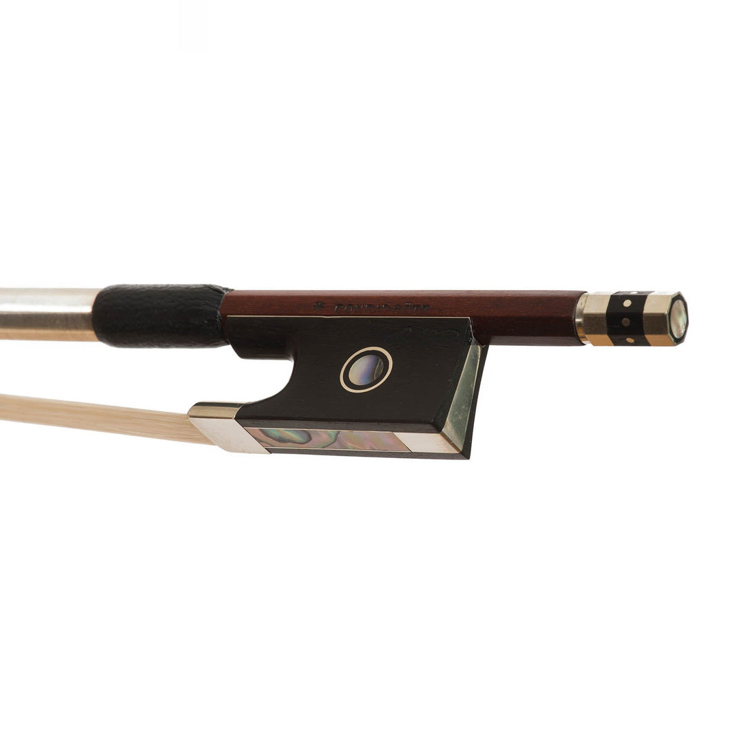 Götz Bow for Violin 4/4, good Pernambuco, BO-71-4_4