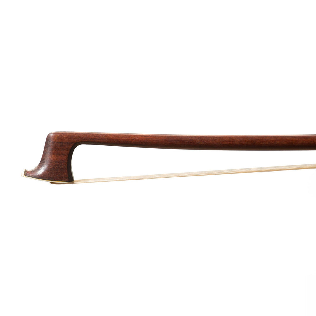 Götz Bow for Violin 4/4, good Pernambuco, BO-71-4_4