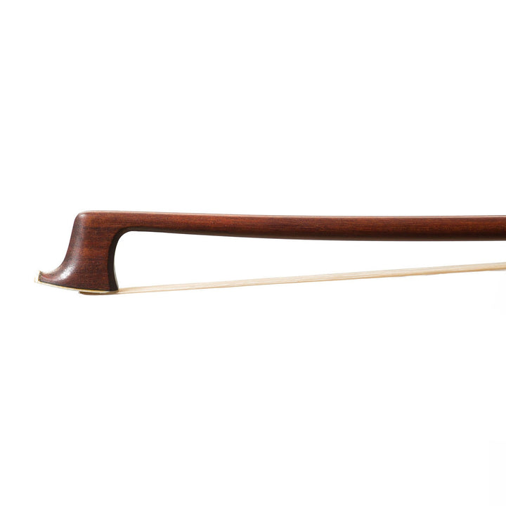 Götz Bow for Violin 4/4, good Pernambuco, BO-71-4_4