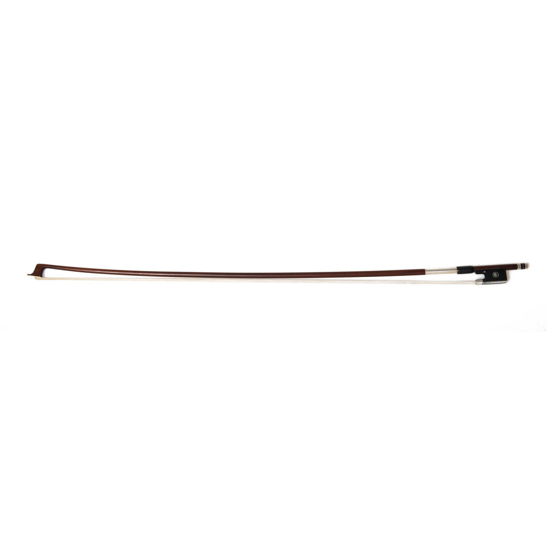 Götz Bow for Violin 4/4, good Pernambuco, BO-71-4_4