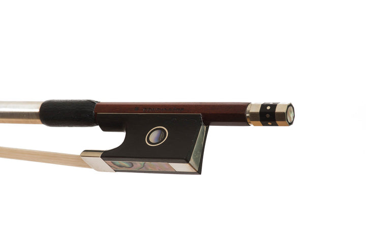 Götz Bow for Violin 4/4, good Pernambuco, BO-71-4_4
