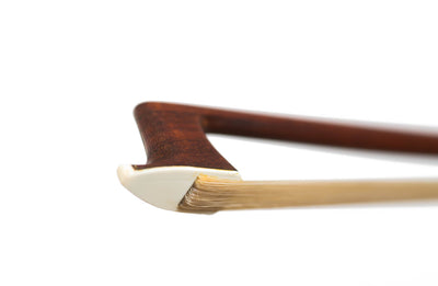 Götz Bogen für Violine 4/4, gutes Fernambuk