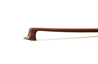 Götz Bogen für Violine 4/4, gutes Fernambuk