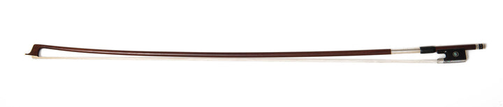 Götz Bow for Violin 4/4, good Pernambuco, BO-71-4_4